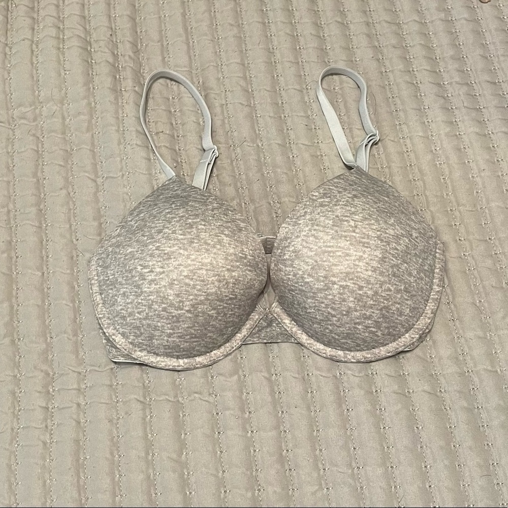 ❌❌SOLS❌❌ PINK Bra
